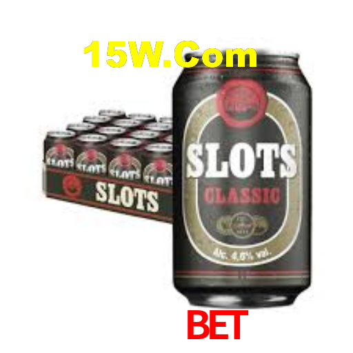 663 Bet,663 Bet App