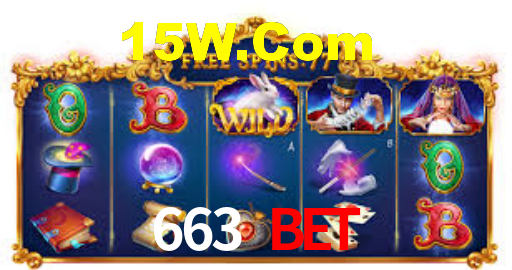 663 Bet: Jogue Crash e Experimente Alta Recompensa Instantânea