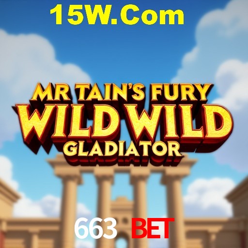663 Bet