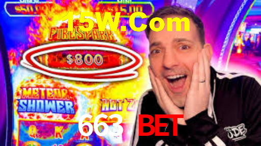 663 Bet: Seu Especialista em Apostas Esportivas Brasileiras