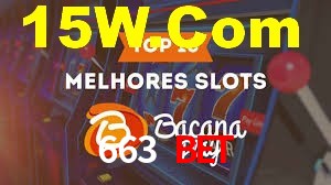 VIP Casino 663 Bet
