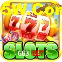 Ofertas Imperdíveis na 663 Bet: Promoções e Bônus Que Valem a Pena