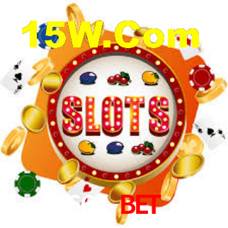 Apostas com odds competitivas na 663 Bet