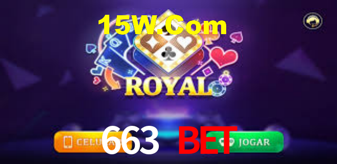 Download de APK seguro na 663 Bet
