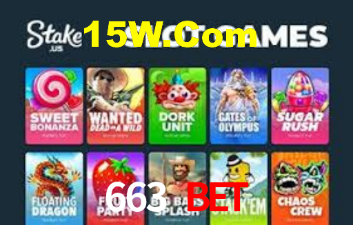 663 Bet,663 Bet App