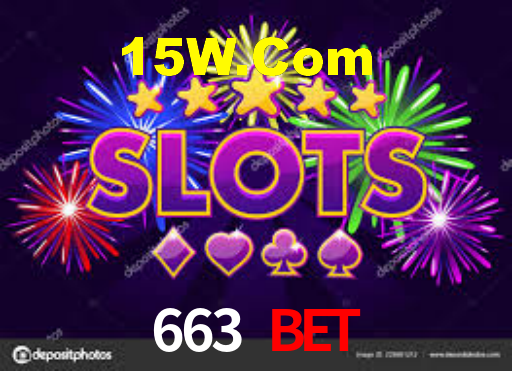 663 Bet Login