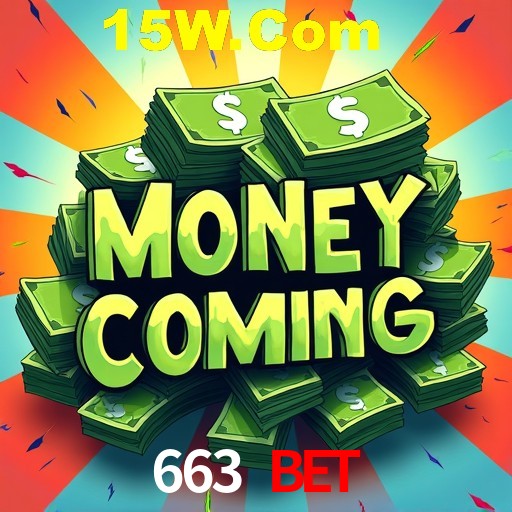 Descubra a Magia dos Jogos de Arcade no 663 Bet