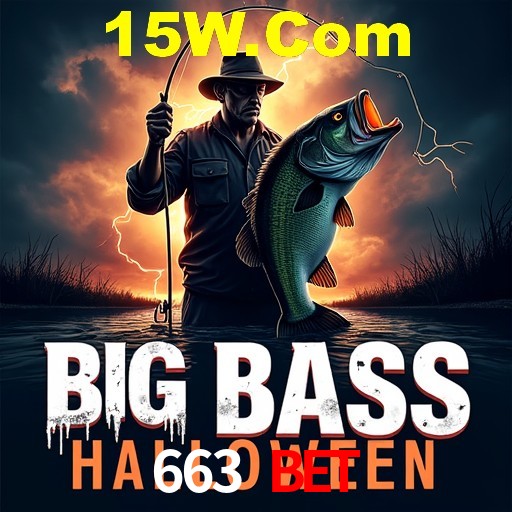 A Experiência Imersiva dos Cassinos Ao Vivo no 663 Bet