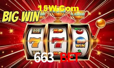 Cadastro Rápido 663 Bet