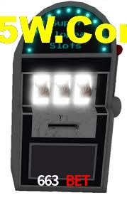 Crash Games Statistics 663 Bet