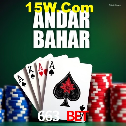 A Popularidade dos Caça-Níqueis no 663 Bet
