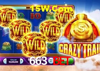 Ofertas Exclusivas 663 Bet