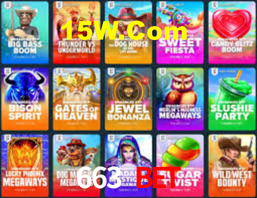 663 Bet: A Experiência de Casino com Jogos de Mesa ao Vivo