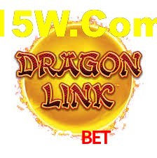 663 Bet,663 Bet App