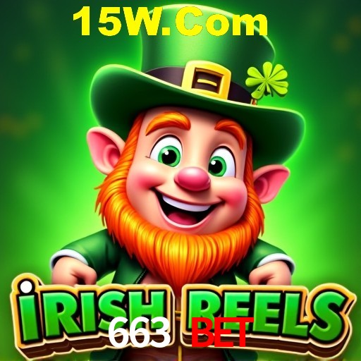 Flash Promotion 663 Bet