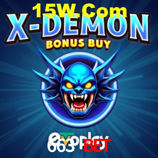 Descubra o Programa VIP da 663 Bet: Vantagens Exclusivas para Jogadores