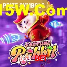 Explore as vantagens do 663 Bet: serviço profissional e confiabilidade