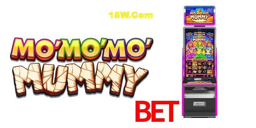 Slot Games 663 Bet