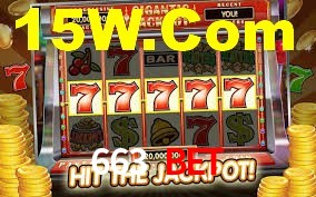 Basketball Betting 663 Bet