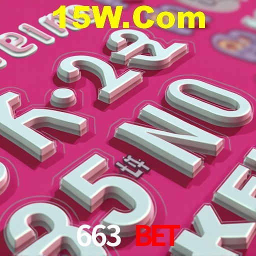 Descubra a Essência do 663 Bet: Nossa História e Compromissos