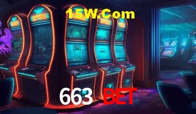 Segurança 2FA 663 Bet