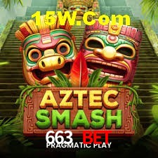 Player Reviews 663 Bet