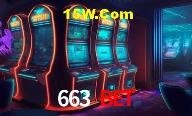 Jogos com bônus e suporte 24h na 663 Bet
