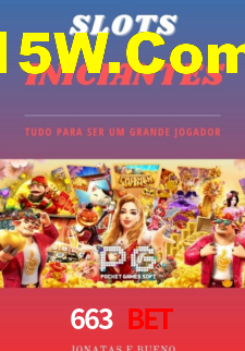 Bônus Generosos e Exclusivos no 663 Bet para Você!