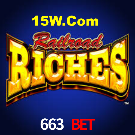 663 Bet,663 Bet App