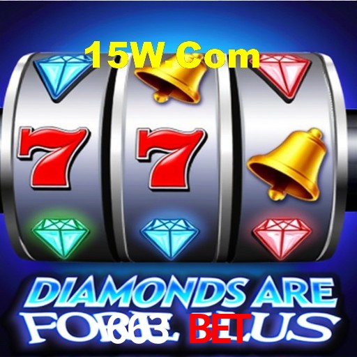 Bônus Diários 663 Bet