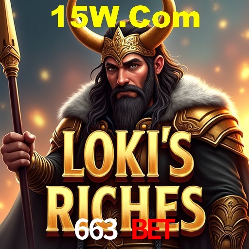 A Revolução dos Aplicativos de Jogos no 663 Bet