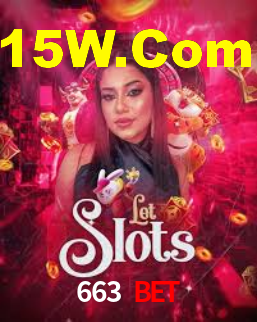 663 Bet,663 Bet App
