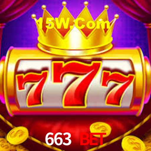 663 Bet