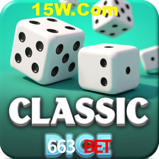 Desvendando o Mundo dos Jogos Virtuais na 663 Bet