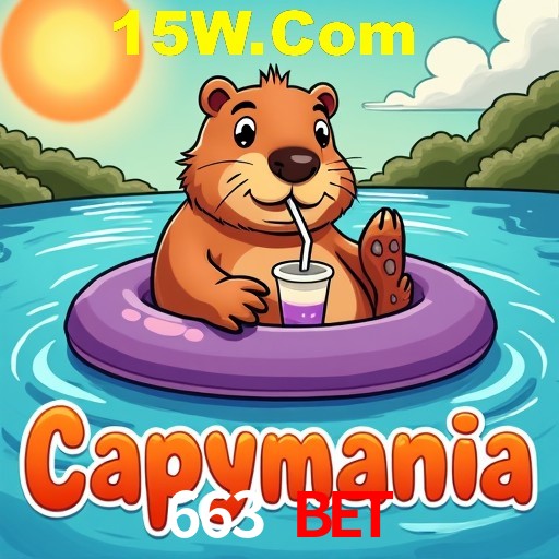 Seasonal Promotions 663 Bet