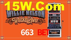 Premium Interface 663 Bet