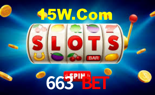 Escolher plataforma para baixar 663 Bet