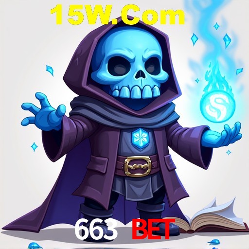 A Emoção da Loteria na 663 Bet: Uma Chance de Mudança de Vida