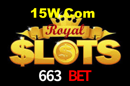 663 Bet
