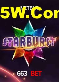 663 Bet Login