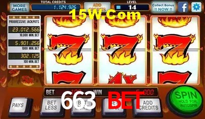 Apostas de Basquete 663 Bet