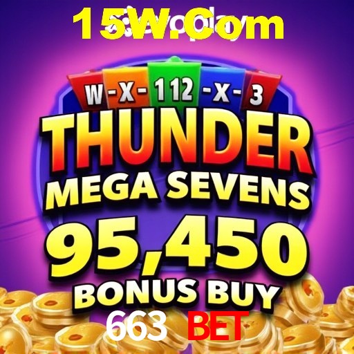 Download para Android e iOS na 663 Bet