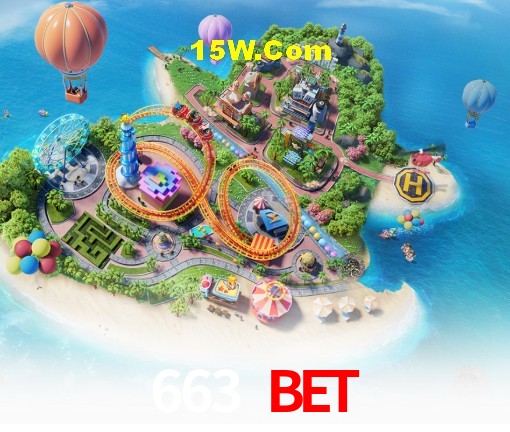 Jogo Spaceman 663 Bet