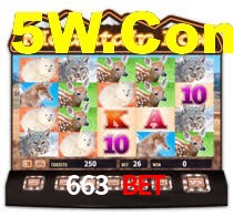 663 Bet,663 Bet App