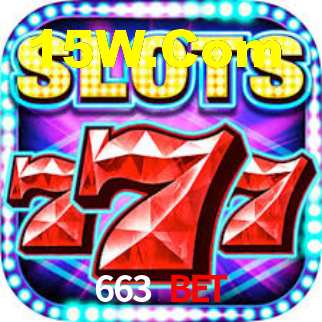 663 Bet