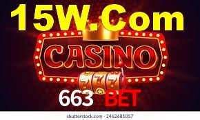 Spaceman Game 663 Bet