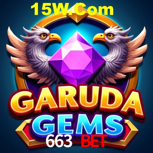 Descubra o Mundo do Cassino Online com 663 Bet