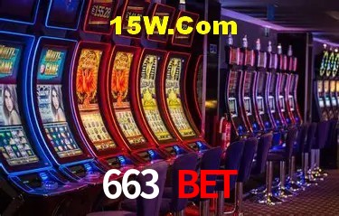 Estratégias Crash Games 663 Bet