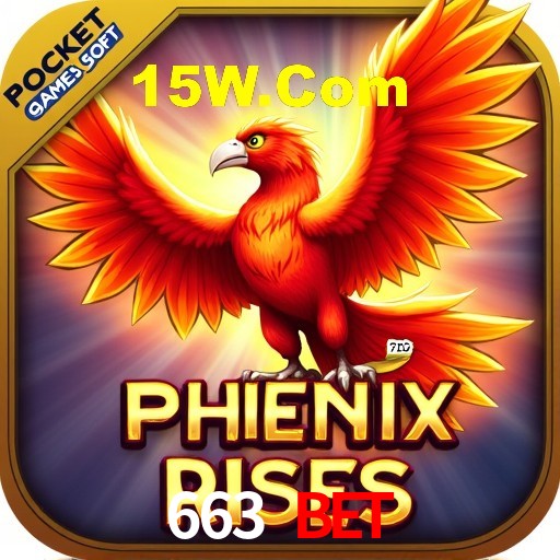 Jogos Exclusivos 663 Bet