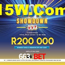 Crash Games Strategies 663 Bet